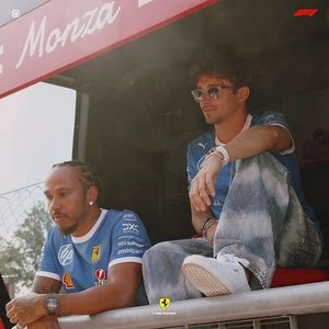 ˓‘nov♥19ᵗ̣ʰ̣’˒ ﮩCharlesḶẸC̣¹⁶.⠀ ‹ᴉɹ̅ɐ̅ɹ̅ɹ̅ǝ̅ꓞ›