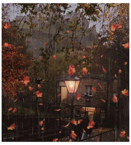 ♡ ɴᴏᴠᴇᴍʙᴇʀ 19 »