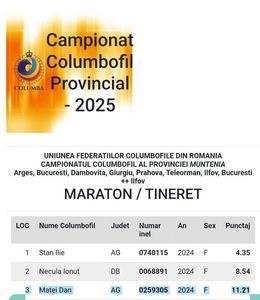 Screenshot_20251014_185100_Columba