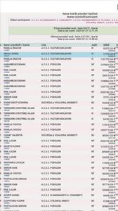 Screenshot_20251120-105844