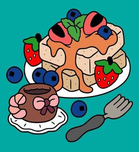 Untitled84_20251120142025