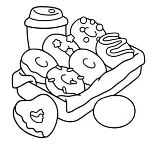 Untitled85_20251120151258