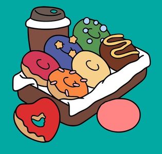 Untitled85_20251120151253