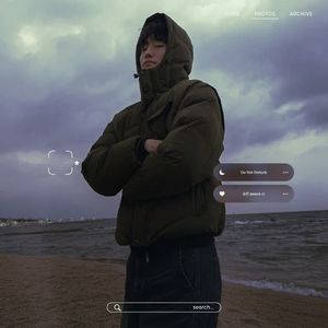 ˓11월 20일˒　〝 목요일 〞　˚austin giorgio ‣ ❝remembered mine❞