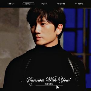 . ˚◞♡ ⃗ ᙃay ₄₃₃　　≽ ᑎovember²⁰ ≼