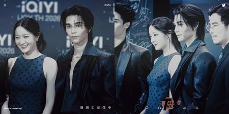 ၇୧ㅤ20thᵒᶠᘉovᅟㅤ ──── ⓒ　ℛêve͜ur.　!