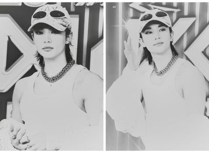 ⠀⠀⠀⠀⠀ℌỴỤṆJ̣!̣Ṇ⠀ ⁽ 19ᵗʰᘉov ⁾⠀ ⎯⎯⠀⠀( ˶ᵔ ᵔ)