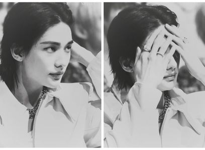 ⠀⠀⠀⠀⠀ℌỴỤṆJ̣!̣Ṇ⠀ ⁽ 20ᵗʰᘉov ⁾⠀ ⎯⎯⠀⠀ꈍ◡ꈍ