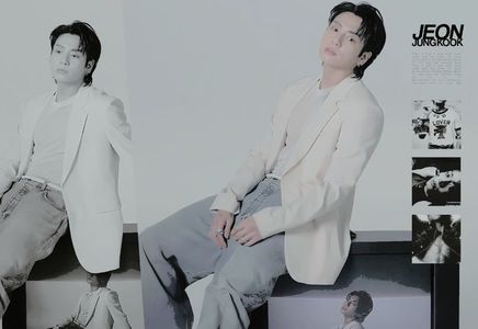 ◞19ᵗʰ◟　˓Ꭻe̤o̤n̤ꨄᎫungkook➲Go̟l̟d̟e̟n̟영혼.