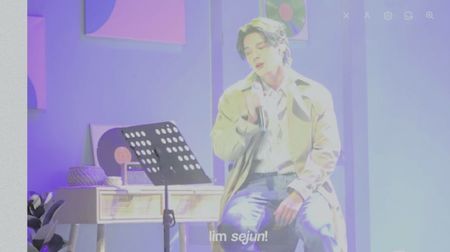 ◟Ʋi̼c̼t̼o̼n̼.ᐟⳎr̤i̤n̤c̤e̤◞⠀⠀˓¹⁸Nov˒⠀ ǝʅʇuǝꓨI̤c̤o̤n̤.̣