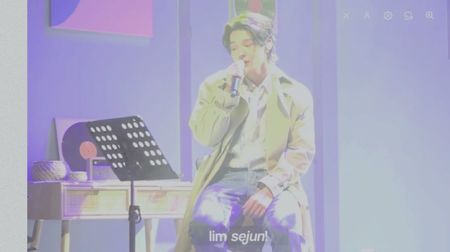 ◟Ʋi̼c̼t̼o̼n̼.ᐟⳎr̤i̤n̤c̤e̤◞⠀⠀˓¹⁹Nov˒⠀ ǝʅʇuǝꓨI̤c̤o̤n̤.̣