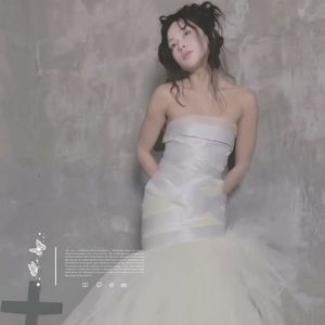 ¹⁸ꪀꪮꪜꫀꪑ⠀⠀ ˓р̲у̲с̲с̲к̲а̲я̲ ̲к̲у̲к̲л̲а̲²⁵˒ ⠀ ⠀D͜͡♥K.