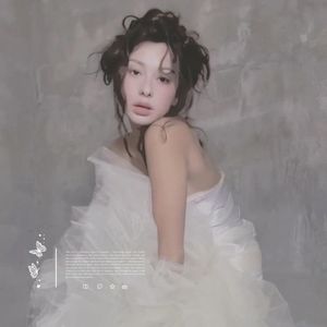 ²⁰ꪀꪮꪜꫀꪑ⠀⠀ ˓р̲у̲с̲с̲к̲а̲я̲ ̲к̲у̲к̲л̲а̲²⁵˒ ⠀ ⠀D͜͡♥K.