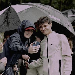 ︠ℒ̣ạṇḍọNorrıs⁴ ˊⲘcLaren♥ˋ 20ᵗʰNov.