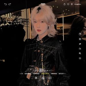 ‘ⲊọṇᴼᶠҼRƠՏ’⠀=͟͟͞♡⠀sꪀꪖppꫀdᵒⁿ 18.ᐟᘉov