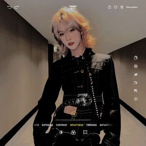 ‘ⲊọṇᴼᶠҼRƠՏ’⠀=͟͟͞♡⠀sꪀꪖppꫀdᵒⁿ 20.ᐟᘉov