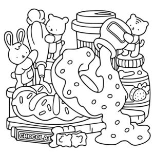 Untitled86_20251120233457