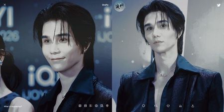 ၇୧ㅤ21stᵒᶠᘉovᅟㅤ ──── ⓒ　ℛêve͜ur.　!