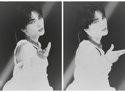 ⠀⠀⠀⠀⠀ℌỴỤṆJ̣!̣Ṇ⠀ ⁽ 21ˢᵗᘉov ⁾⠀ ⎯⎯⠀⠀( ˶ᵔ ᵔ)