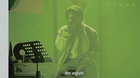 ◟Ʋi̼c̼t̼o̼n̼.ᐟⳎr̤i̤n̤c̤e̤◞⠀⠀˓²¹Nov˒⠀ ǝʅʇuǝꓨI̤c̤o̤n̤.̣