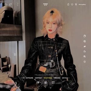 ‘ⲊọṇᴼᶠҼRƠՏ’⠀=͟͟͞♡⠀sꪀꪖppꫀdᵒⁿ 21.ᐟᘉov