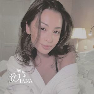 ²¹ꪀꪮꪜꫀꪑ⠀⠀ ˓р̲у̲с̲с̲к̲а̲я̲ ̲к̲у̲к̲л̲а̲²⁵˒ ⠀ ⠀D͜͡♥K.