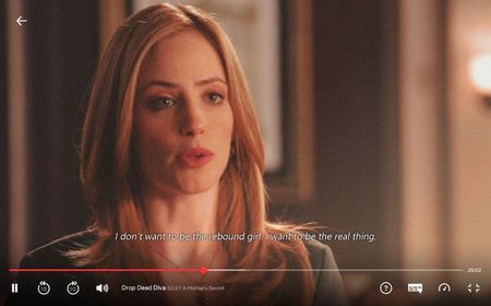 じゅーいVαnessαHemmıngsɞ‿　ϯ⁴midm.