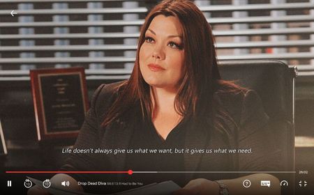 じゅうJαneBıngumɞ‿ 　　ϯ⁴iMysticFalls.