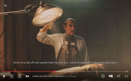 いちDr.CαrlWıntersɞ‿　　ϯ⁴iMysticFalls.