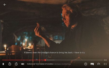 さんWαlterGılmαnɞ‿　　  ϯ⁴x7Captivate.