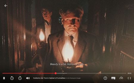 よんRıchαrdPıckmαnɞ‿ ϯ⁴crawlback2me.