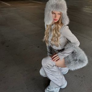 ،20ᵗʰꫜov،　⋆☾ℳ̣ọọṇṿẹịḷ‧ silver ℓịg̣ḥṭ.