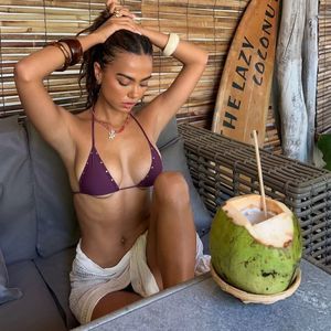 ⋆♥⅌ṛịṇc̣ẹṣṣᵒᶠประเทศไทย⠀⠀ ،20ᵗʰꫜov،