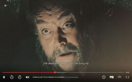 ごMαssonɞ‿　 　 　 　 　 　　ϯ⁴merthur.