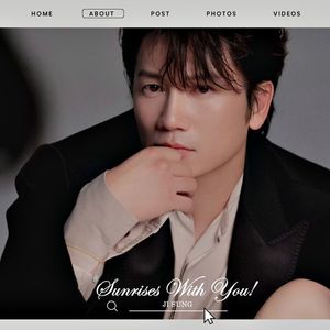 . ˚◞♡ ⃗ ᙃay ₄₃₄　　≽ ᑎovember²¹ ≼