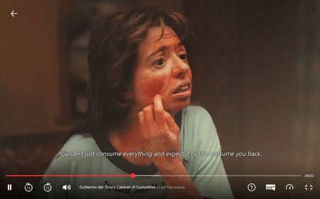 しちStαceчChαpmαnɞ‿　　 ϯ⁴midmoon.