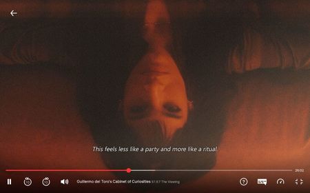 はちDr.Zαhrαɞ‿　　　　　ϯ⁴Complicated.