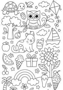 Untitled88_20251121232238