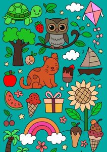 Untitled88_20251121232226