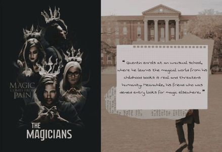 ✦Nidaros ⌇༉ ᵍᵒᵗ Ʈhe ᙏagicians ‧₊˚