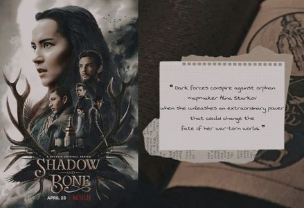 ✦QueenCyrusx ⌇༉ ᵍᵒᵗ ᔑhadow & ᙖone ‧₊˚