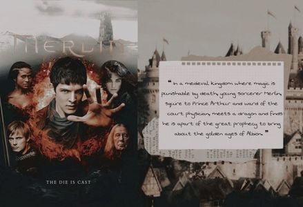 ✦Emptiness ⌇༉ ᵍᵒᵗ ᙏerlin ‧₊˚