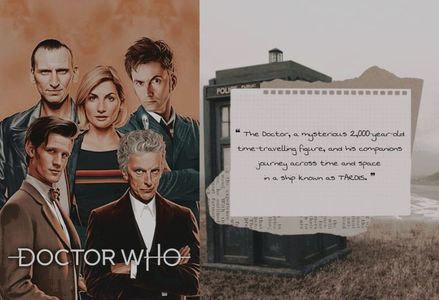✦Complicated ⌇༉ ᵍᵒᵗ ᙃoctor ᙎho ‧₊˚