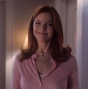 ea5edb8a197efe10372d8489b91a6104