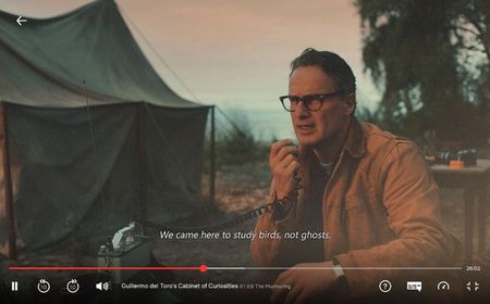 きゅうEdgαrBrαdleчɞ‿　　　ϯ⁴Nidaros.