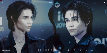 ၇୧ㅤ22ndᵒᶠᘉvᅟㅤ ──── ⓒ　ℛêve͜ur.　!