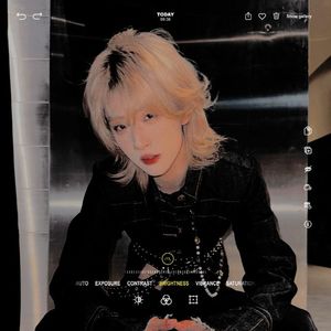 ‘ⲊọṇᴼᶠҼRƠՏ’⠀=͟͟͞♡⠀sꪀꪖppꫀdᵒⁿ 22.ᐟᘉov