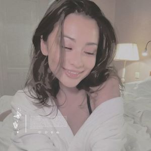 ²²ꪀꪮꪜꫀꪑ⠀⠀ ˓р̲у̲с̲с̲к̲а̲я̲ ̲к̲у̲к̲л̲а̲²⁵˒ ⠀ ⠀D͜͡♥K.