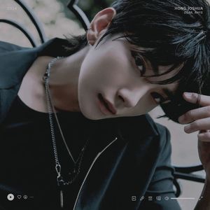 づ 22ⁿᵈ❜　 ˓ℋong♥ℐoshua➲ᵒʰ໓ạṛḷịṇg̣.