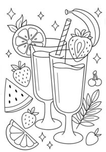 Untitled89_20251122163657